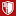pravo-zashchita.ru favicon