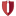 pravo.legal favicon