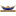 pravo13.ru favicon
