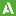 pravo163.ru favicon