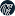 pravo21vek.ru favicon