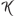 pravo34.ru favicon