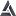 pravo37.ru favicon