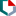 pravo46.ru favicon