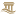 pravoarh.ru favicon