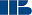 pravobereg.ru favicon