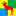 pravoberezhie.ru favicon
