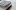 pravobizuchet.ru favicon