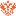 pravodejure.ru favicon