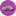 pravodel.kz favicon