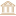 pravodomodedovo.ru favicon