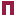 pravoedeloperm.ru favicon