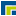 pravograd.ru favicon