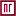 pravogrupp.ru favicon