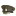 pravoin.ru favicon