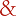 pravoislovo.ru favicon
