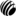 pravoizemlya.ru favicon