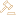 pravojur.ru favicon