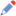 pravokator-pr.ru favicon