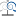 pravolaboratory.ru favicon