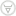 pravolip.ru favicon
