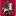 pravoluxe.ru favicon