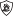 pravoman.ru favicon