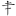 pravomanga.ru favicon