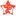 pravomer.info favicon