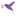 pravonachudo.ru favicon