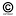 pravonaintellekt.ru favicon