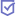 pravonareklamu.ru favicon