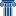 pravonaslednik.ru favicon