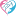 pravonazh.ru favicon