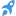 pravonewsrf.ru favicon