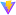 pravopom.ru favicon