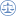 pravoprivilegiya.ru favicon