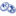 pravosemya.ru favicon