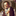 pravoslavds.ru favicon