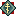 pravoslavie.ru favicon
