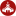 pravoslavniy-calendar.ru favicon
