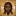 pravoslavnye-molitvy.ru favicon