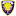 pravoslavnye-vityazi.ru favicon
