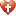 pravoslavnye-znakomstva.ru favicon