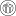 pravoslaw.ru favicon