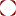 pravosnova.ru favicon