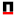 pravosoldat.ru favicon