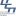 pravosporta.ru favicon
