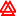 pravostab.ru favicon