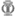 pravosudie.pro favicon